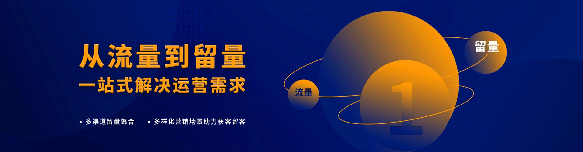 察哈尔右翼后旗百度推广优化
