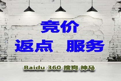信息流代理实战：精准广告投放案例分析