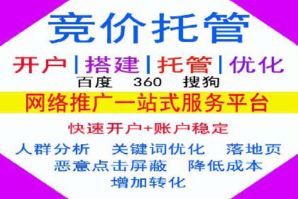 实战解析：SEM运营托管优化策略案例